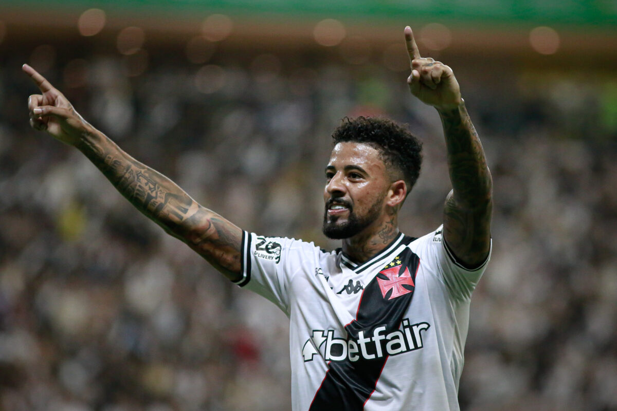Paulinho