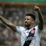 Paulinho