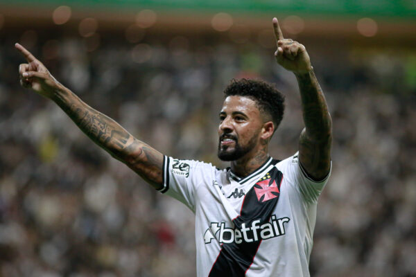 Paulinho