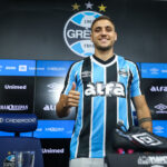 Camilo
