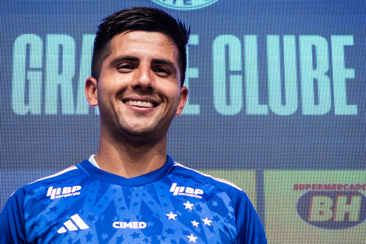 Cruzeiro