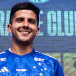 Cruzeiro