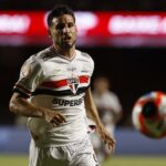 Calleri