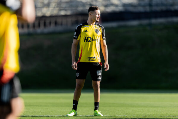 Jo&atilde;o Marcelo