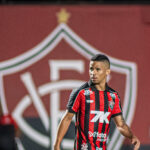 Erick