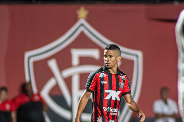 Erick