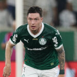 Aníbal Moreno