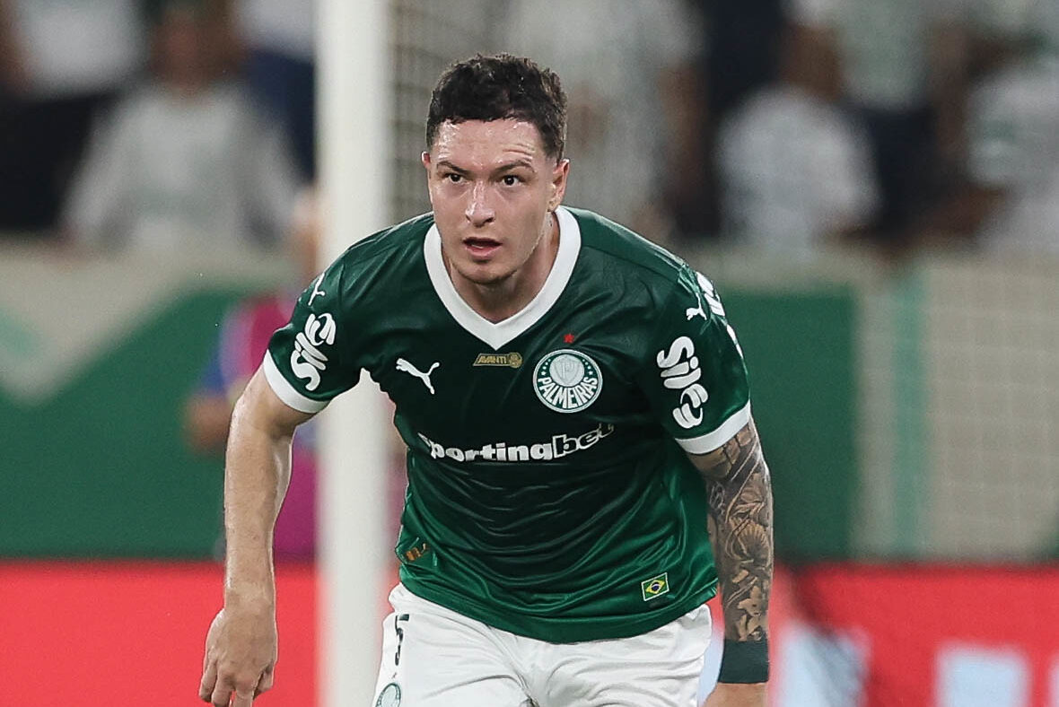 Aníbal Moreno