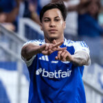 Kaio Jorge