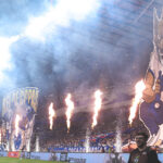 Cruzeiro