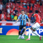 Grêmio