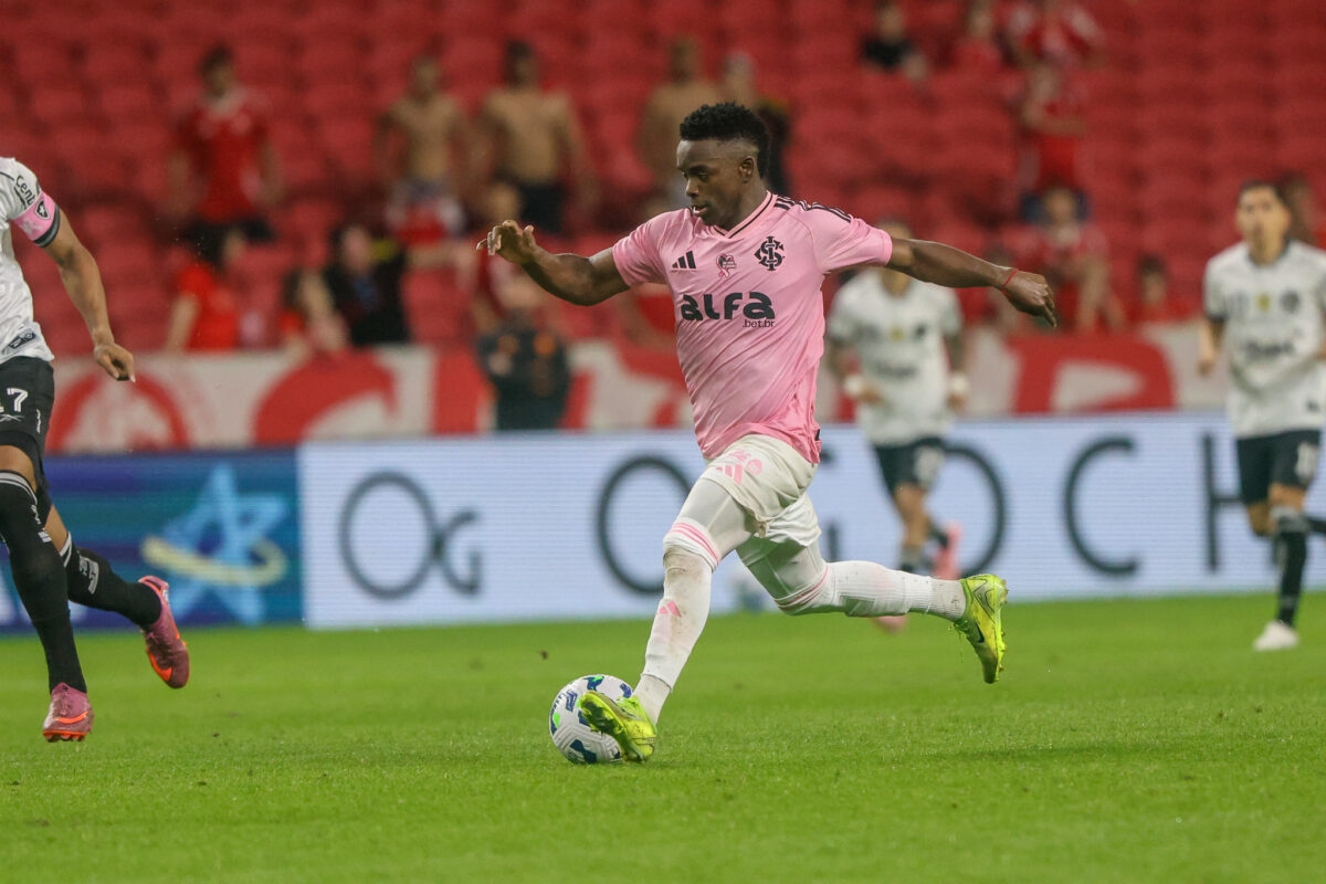 Botafogo