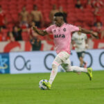 Botafogo