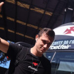 Lucas Pitón