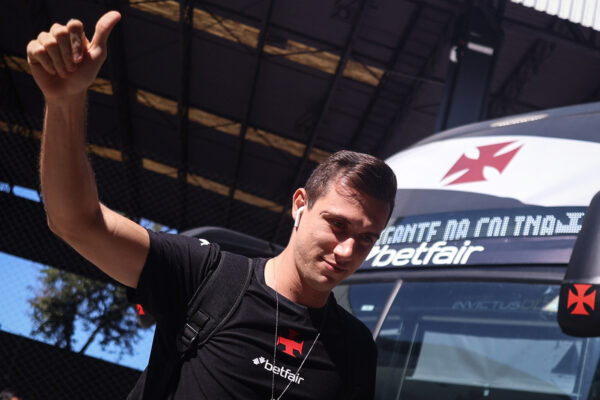Lucas Pit&oacute;n