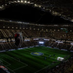 Atlético-MG