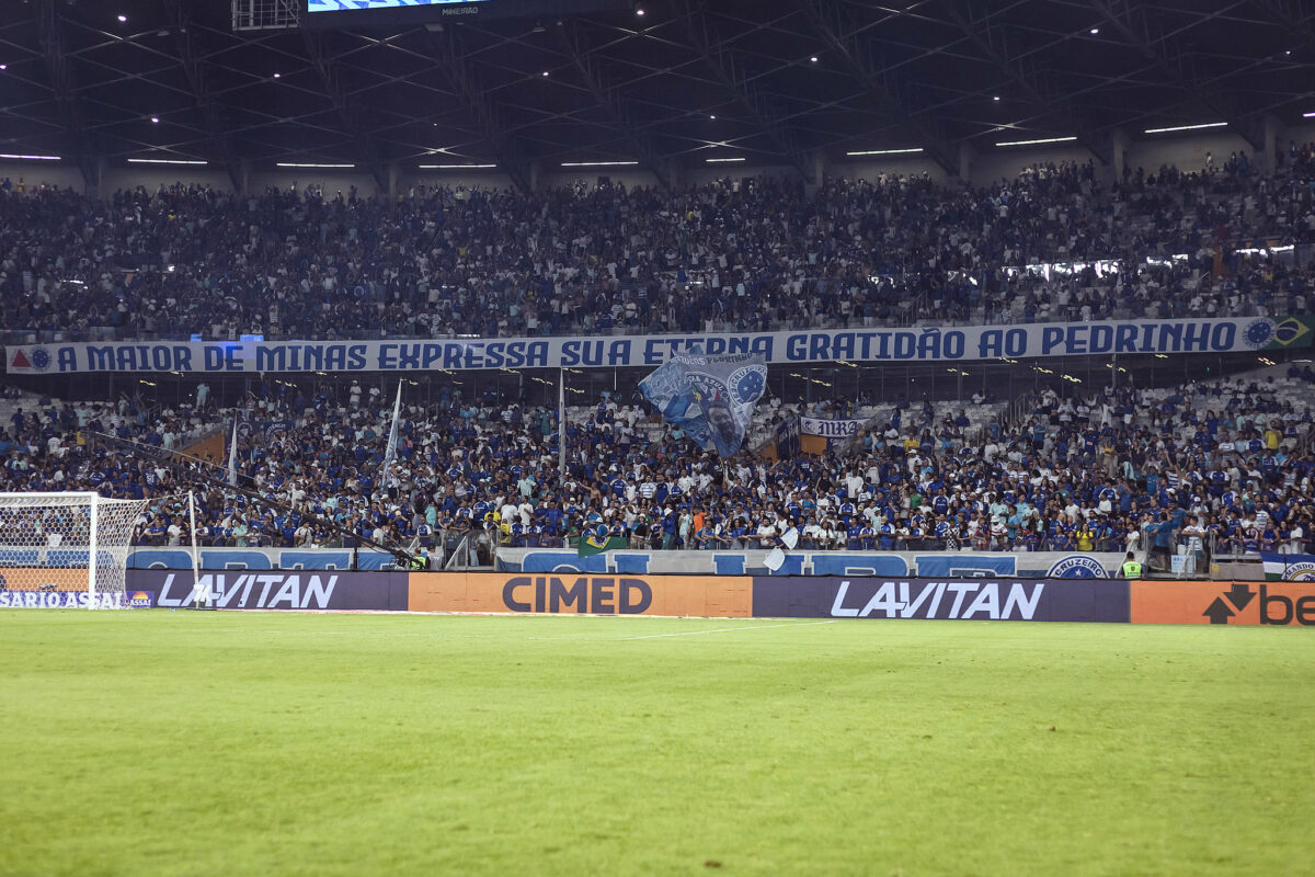 Cruzeiro