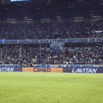 Cruzeiro