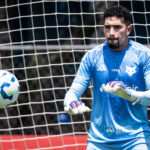 Léo Aragão