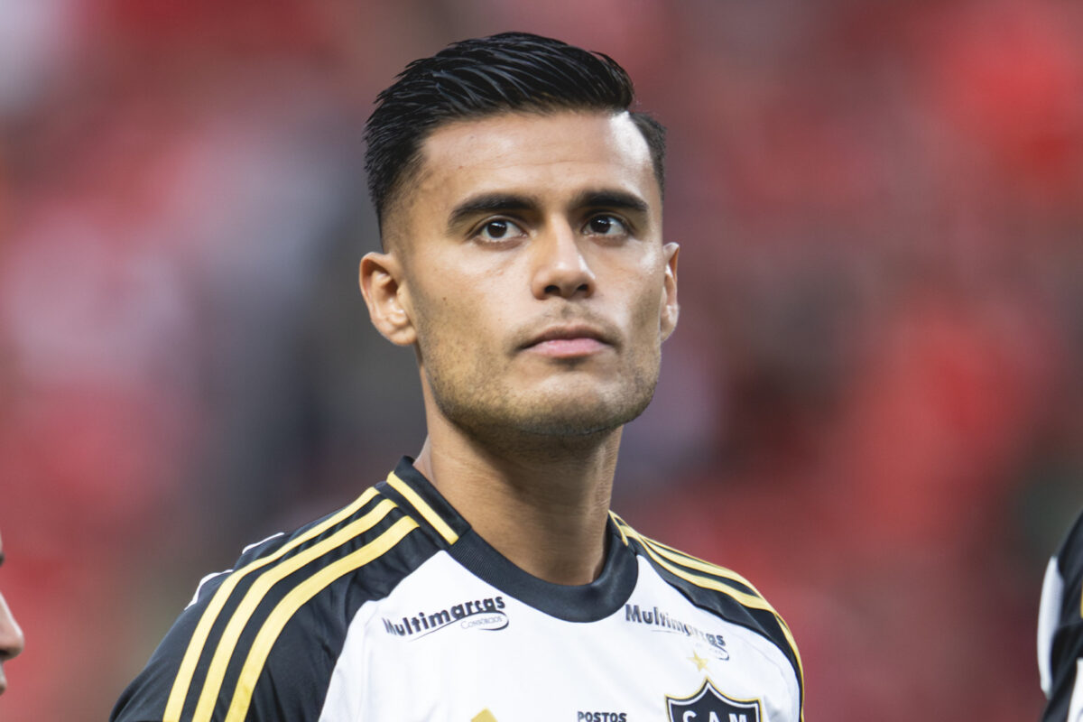 Fausto Vera