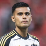 Fausto Vera
