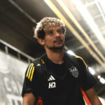 Gustavo Scarpa