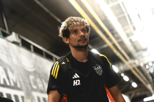 Gustavo Scarpa
