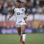 Rony