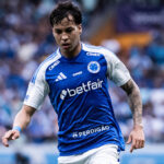 Kaio Jorge