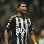 Rony