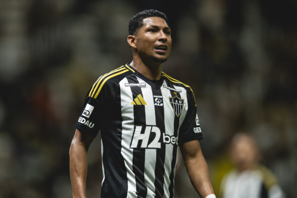 Rony