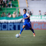 Cruzeiro