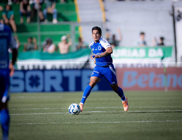 Cruzeiro