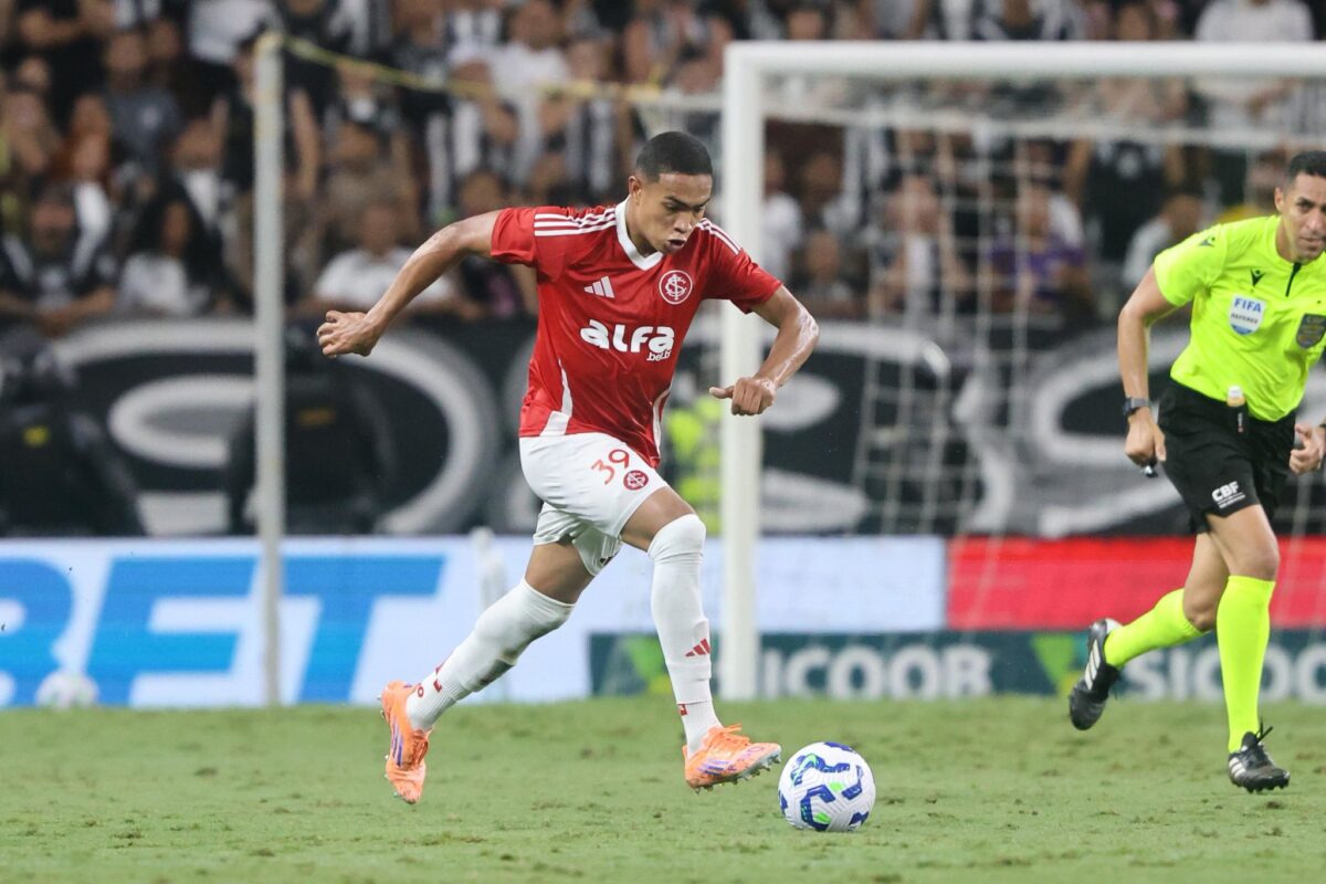 Luis Otávio