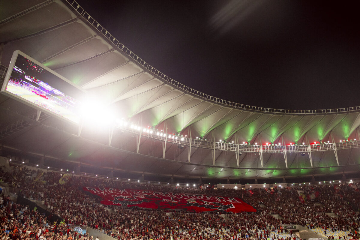 Futebol