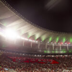 Futebol