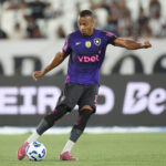 Marlon Freitas