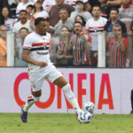 Brasileirão
