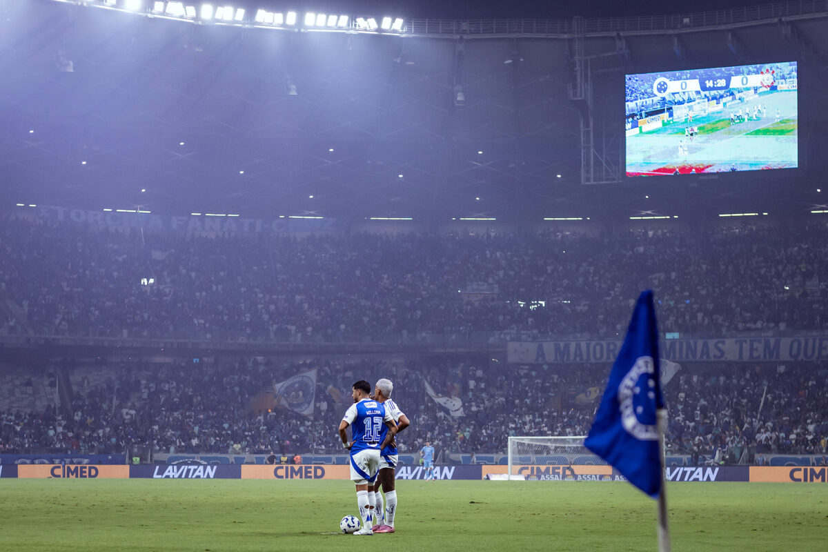 Cruzeiro