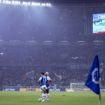 Cruzeiro