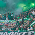 Chapecoense