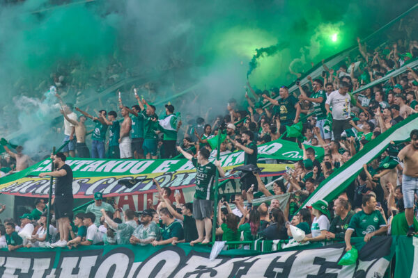 Chapecoense