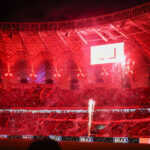 Internacional