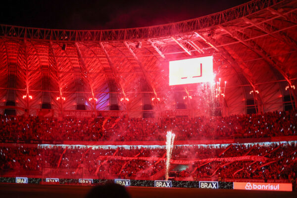 Internacional