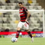 Brasileirão