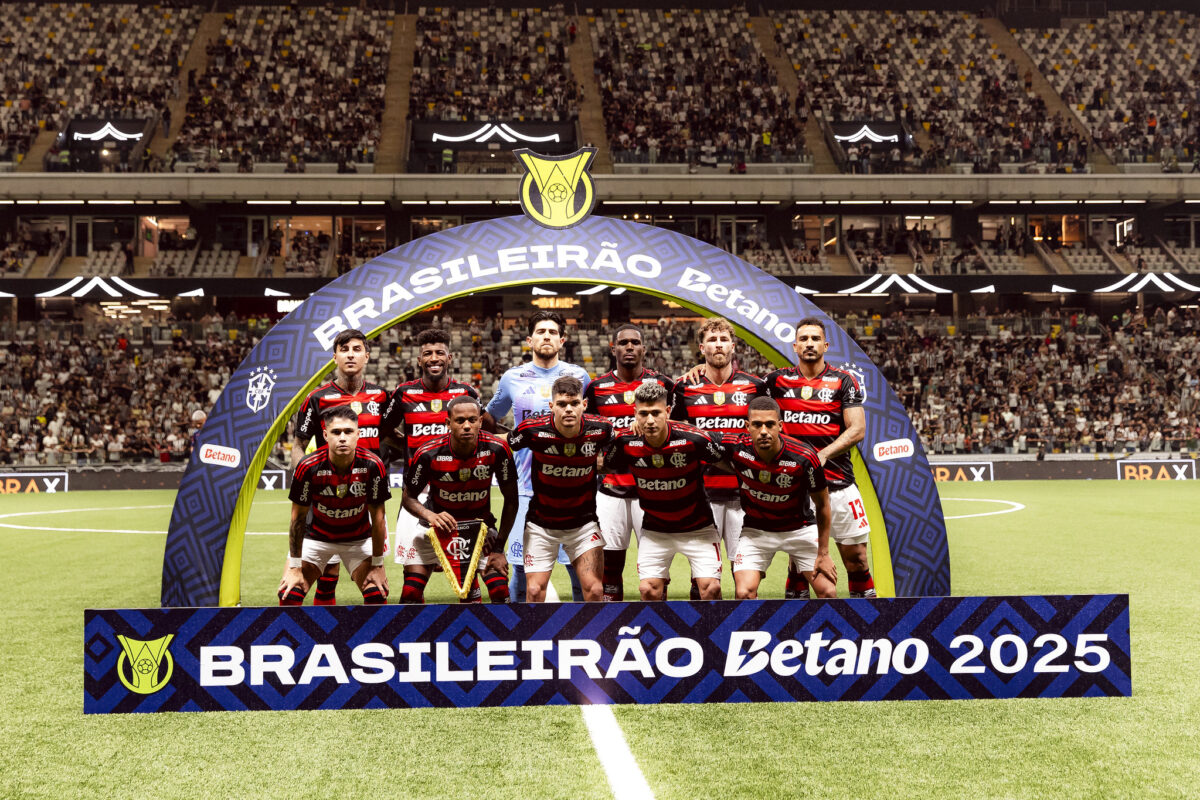 Brasileirão