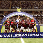 Brasileirão