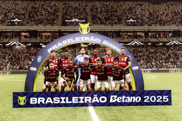 Brasileir&atilde;o