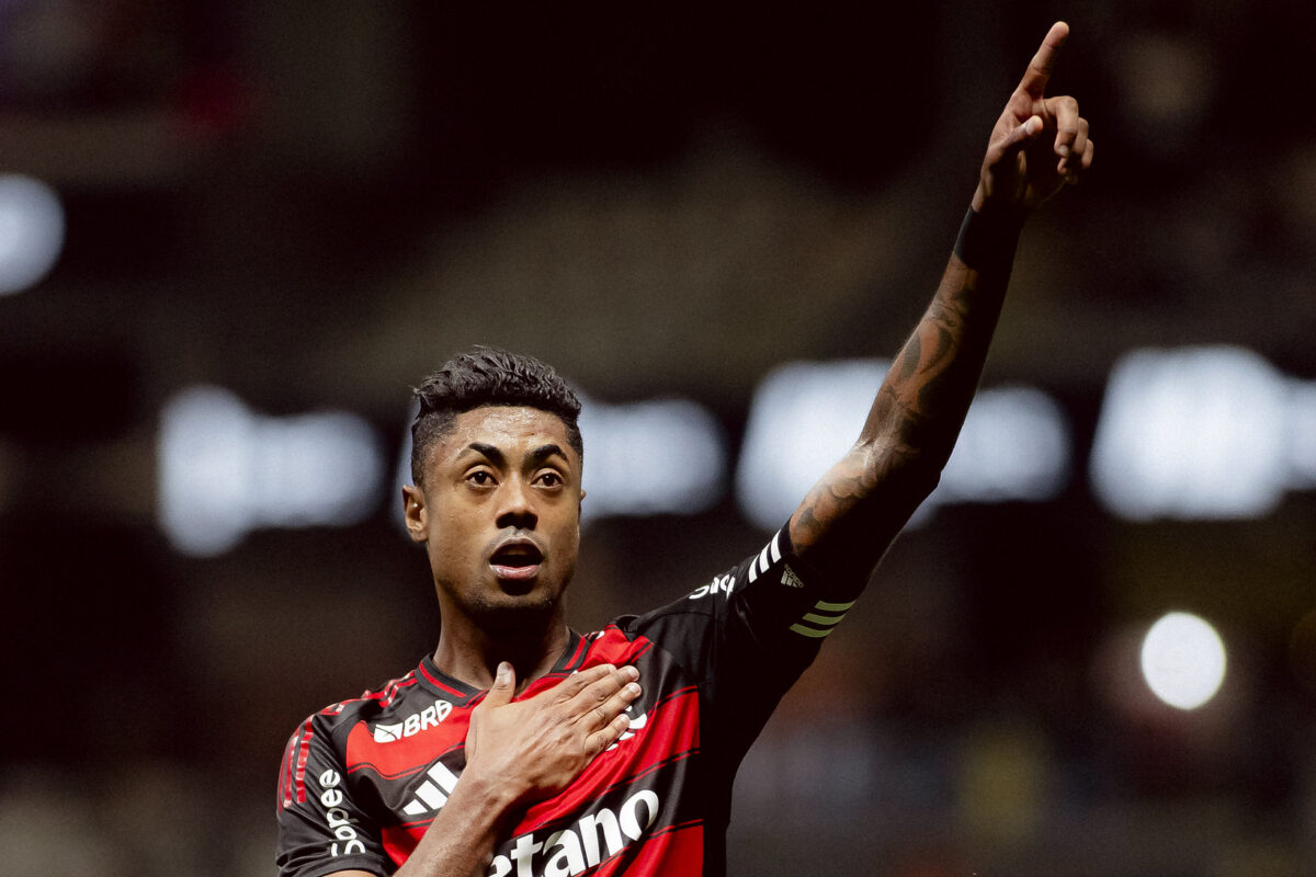 Brasileirão