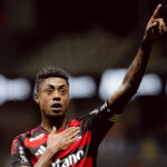 Brasileirão
